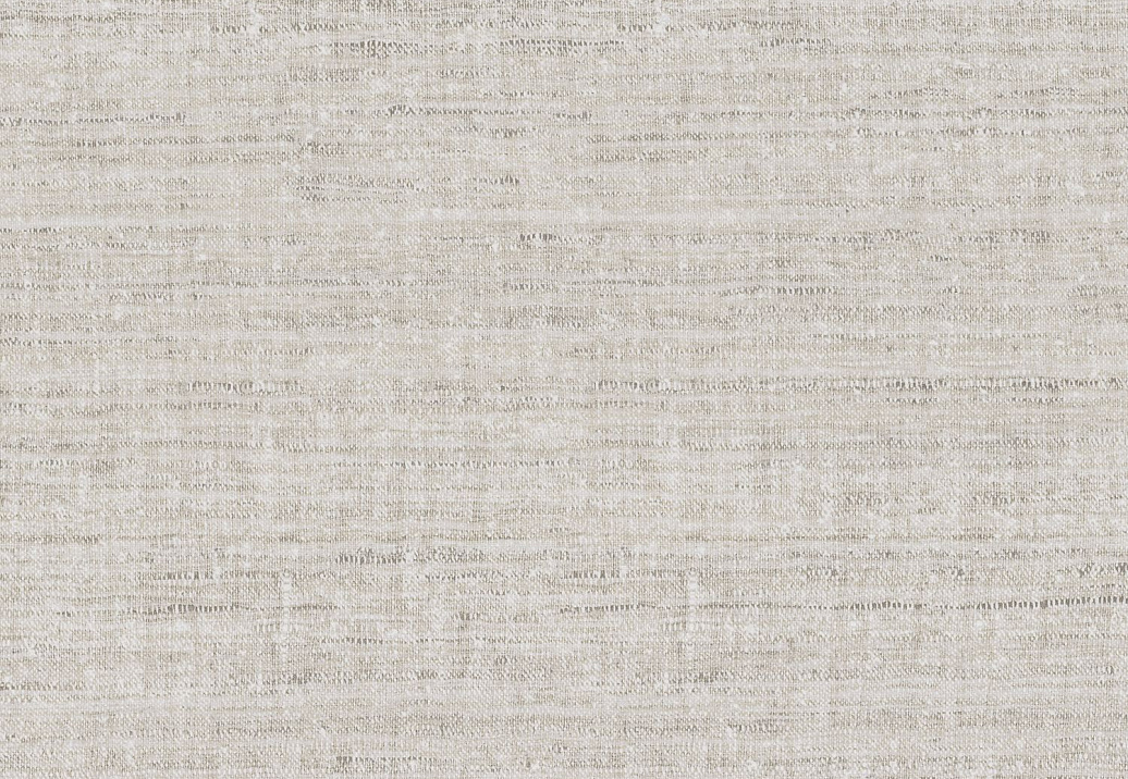 Обои Casamance La Soie 74180590