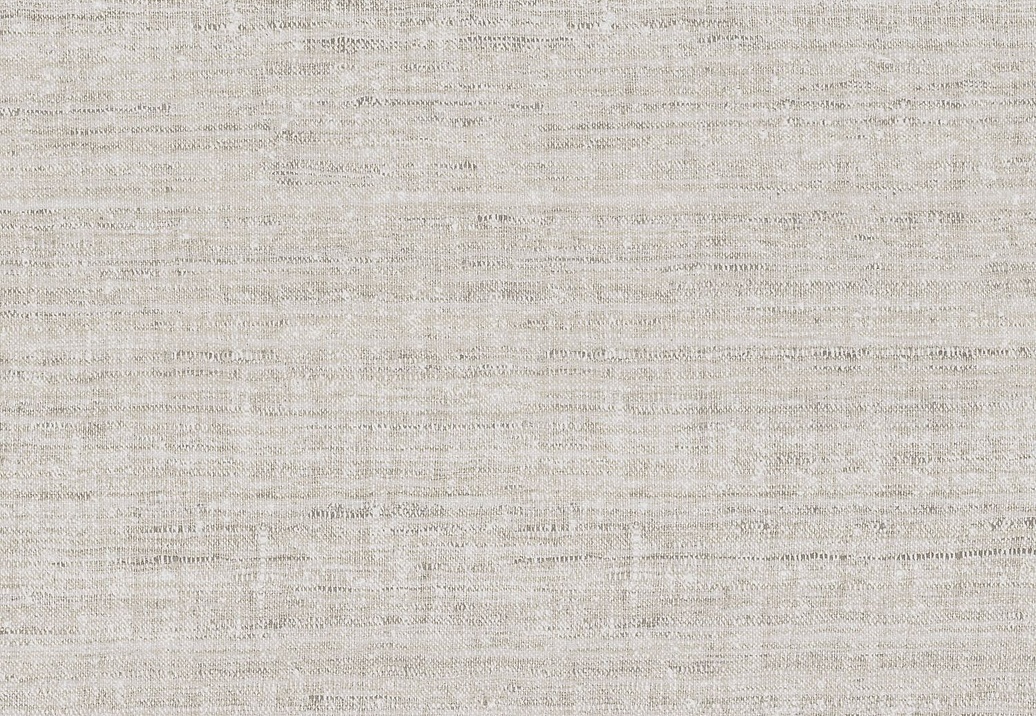 Обои Casamance La Soie 74180590