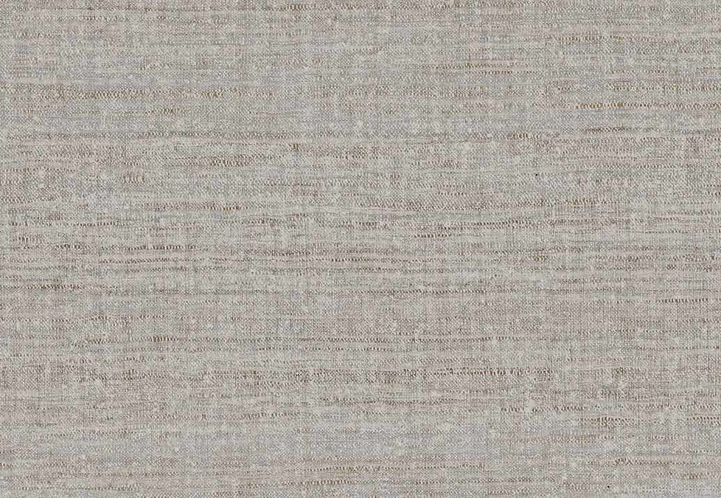 Обои Casamance La Soie 74180688