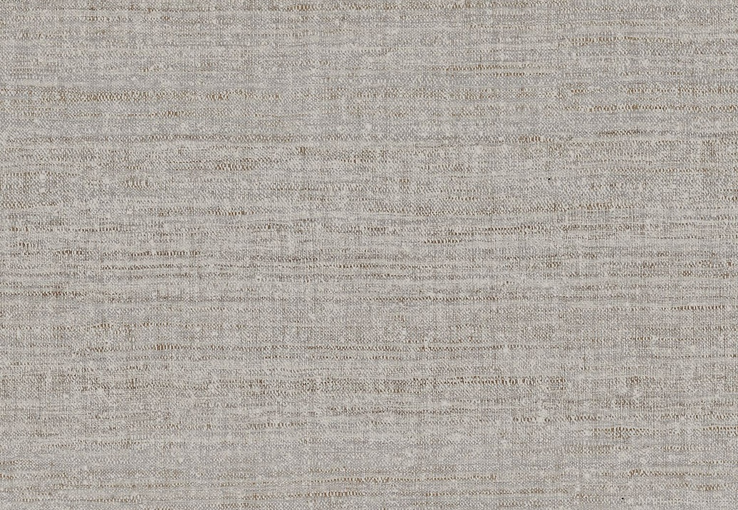 Обои Casamance La Soie 74180688