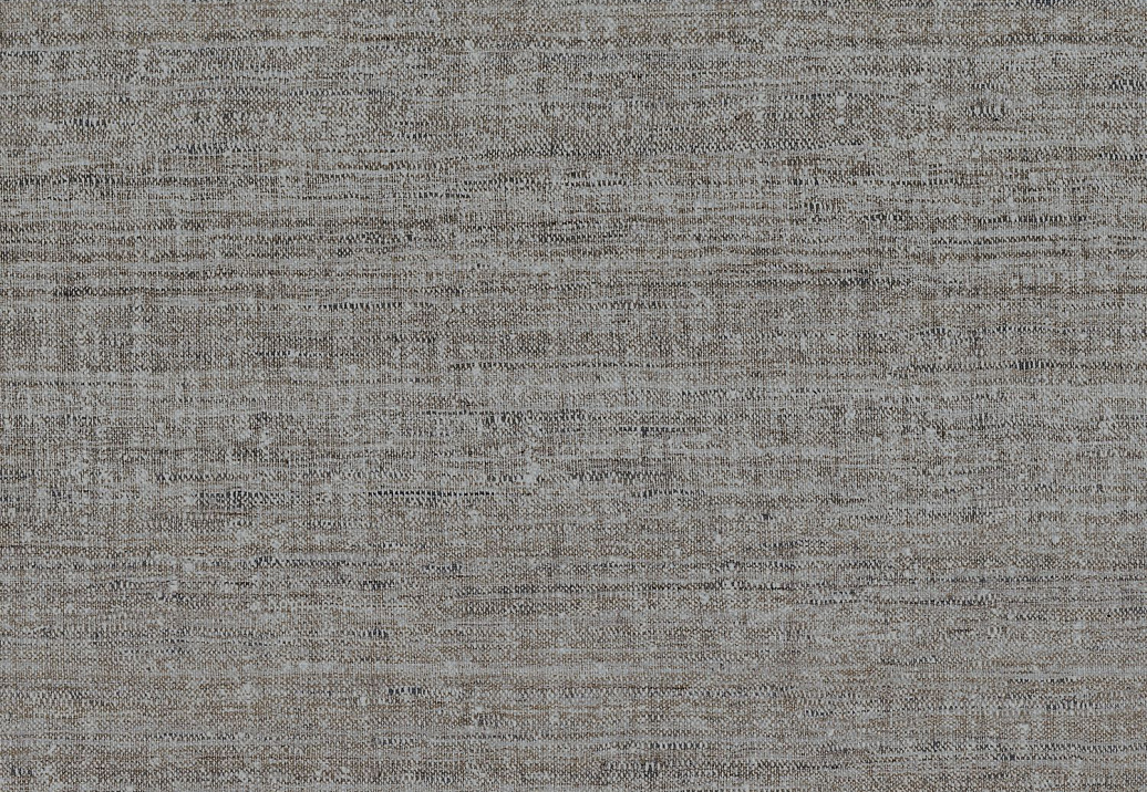 Обои Casamance La Soie 74180786