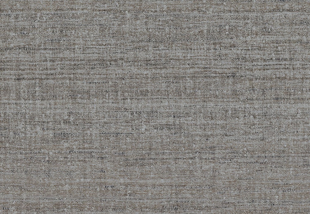 Обои Casamance La Soie 74180786