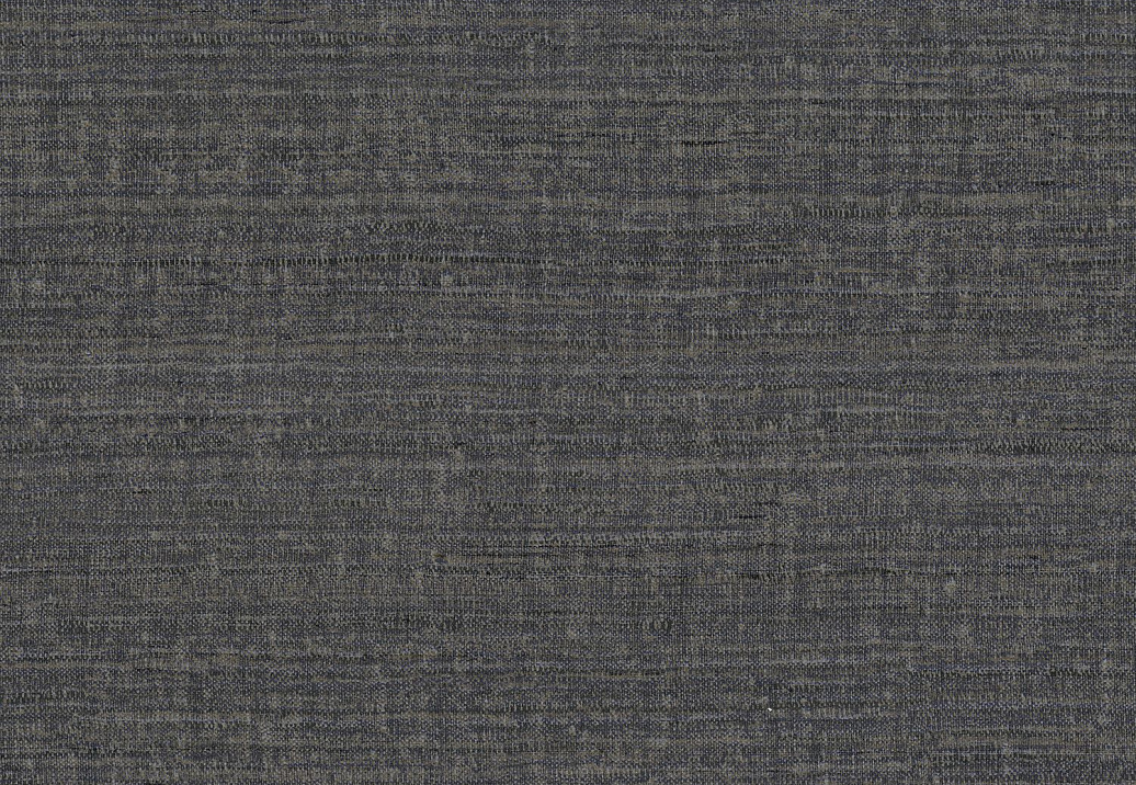 Обои Casamance La Soie 74180884