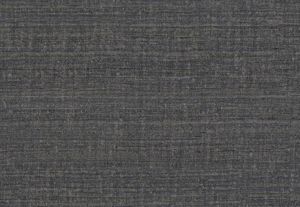 Обои Casamance La Soie 74180884