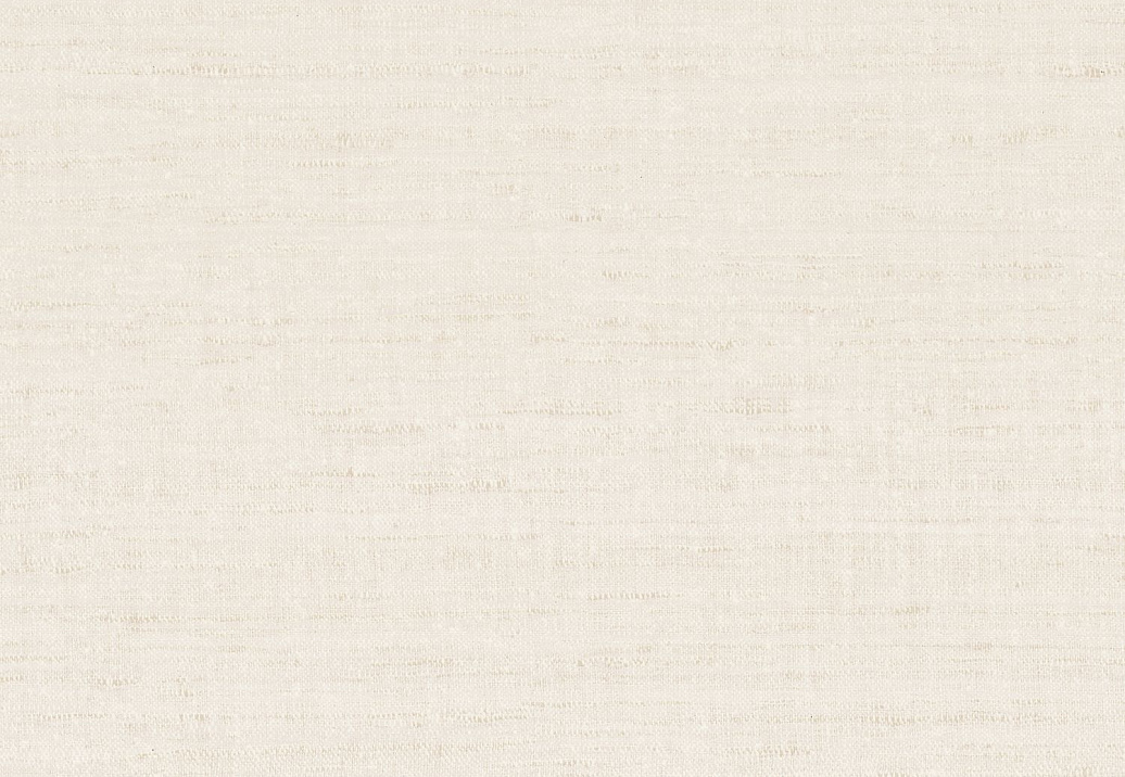 Обои Casamance La Soie 74180982