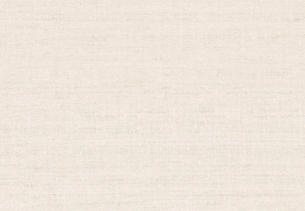 Обои Casamance La Soie 74180982