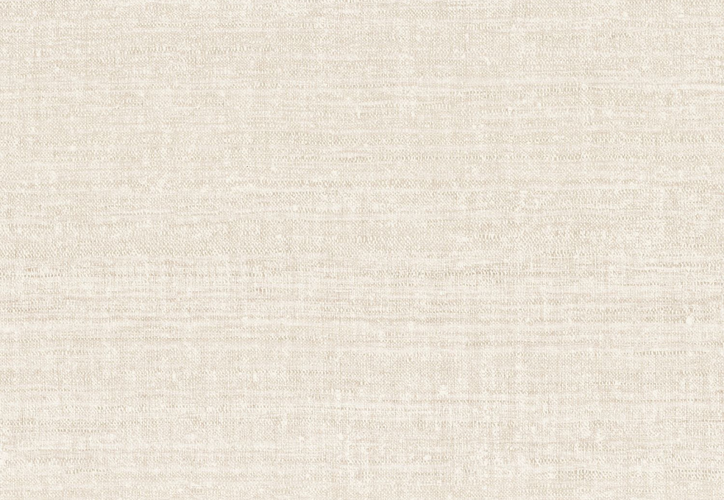 Обои Casamance La Soie 74181080