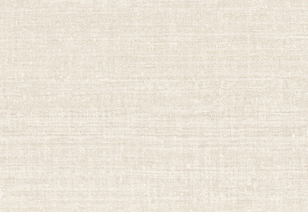 Обои Casamance La Soie 74181080