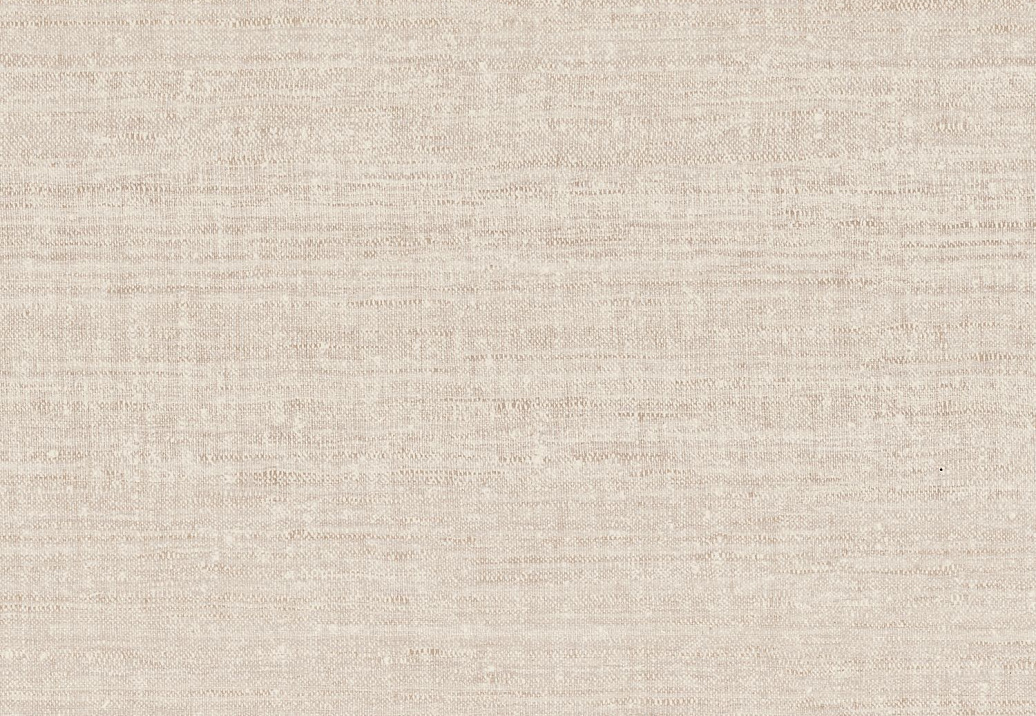 Обои Casamance La Soie 74181178