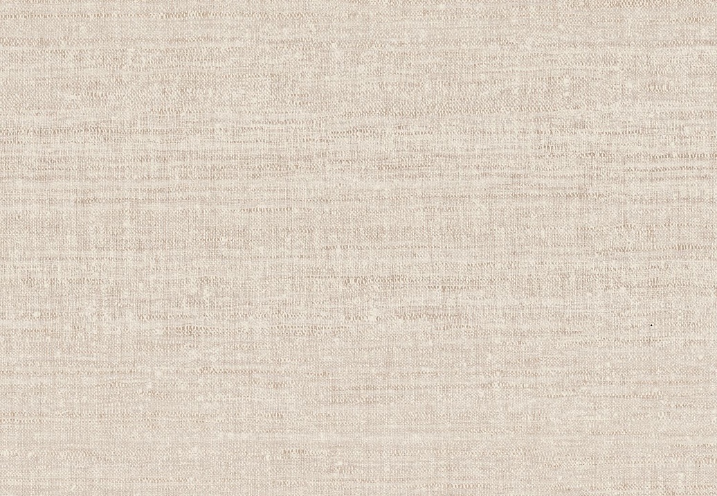 Обои Casamance La Soie 74181178
