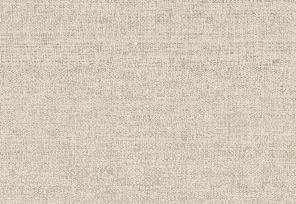 Обои Casamance La Soie 74181276