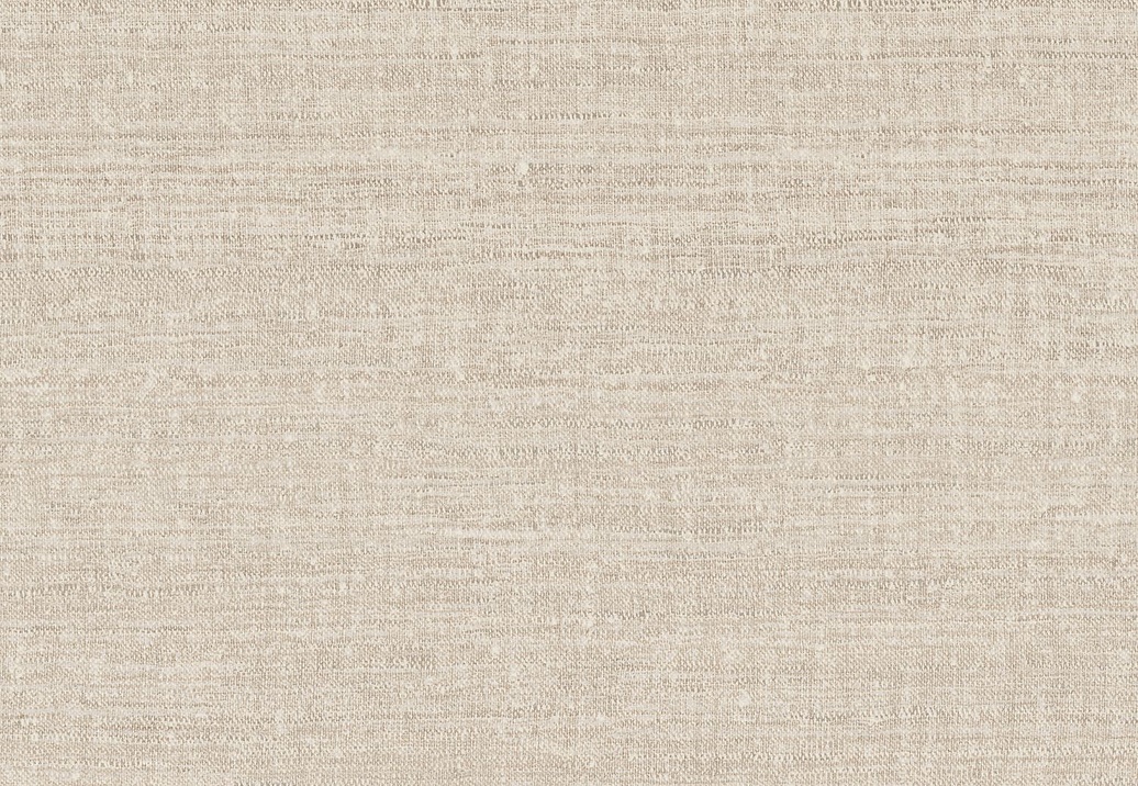 Обои Casamance La Soie 74181276