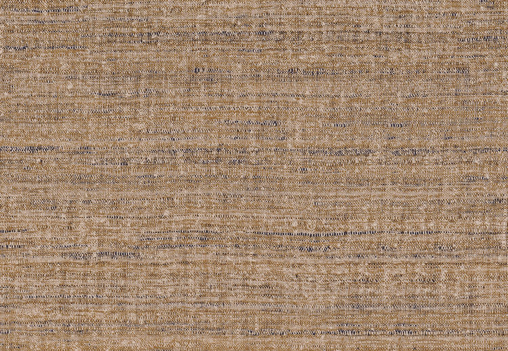 Обои Casamance La Soie 74181374
