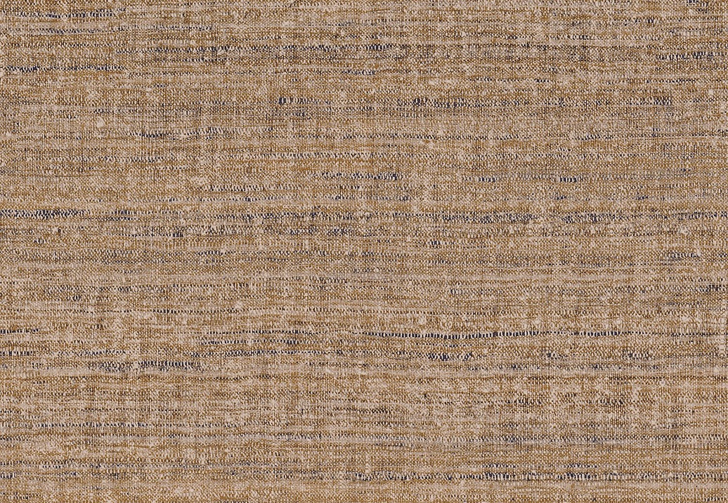 Обои Casamance La Soie 74181374