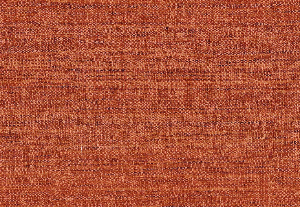 Обои Casamance La Soie 74181766