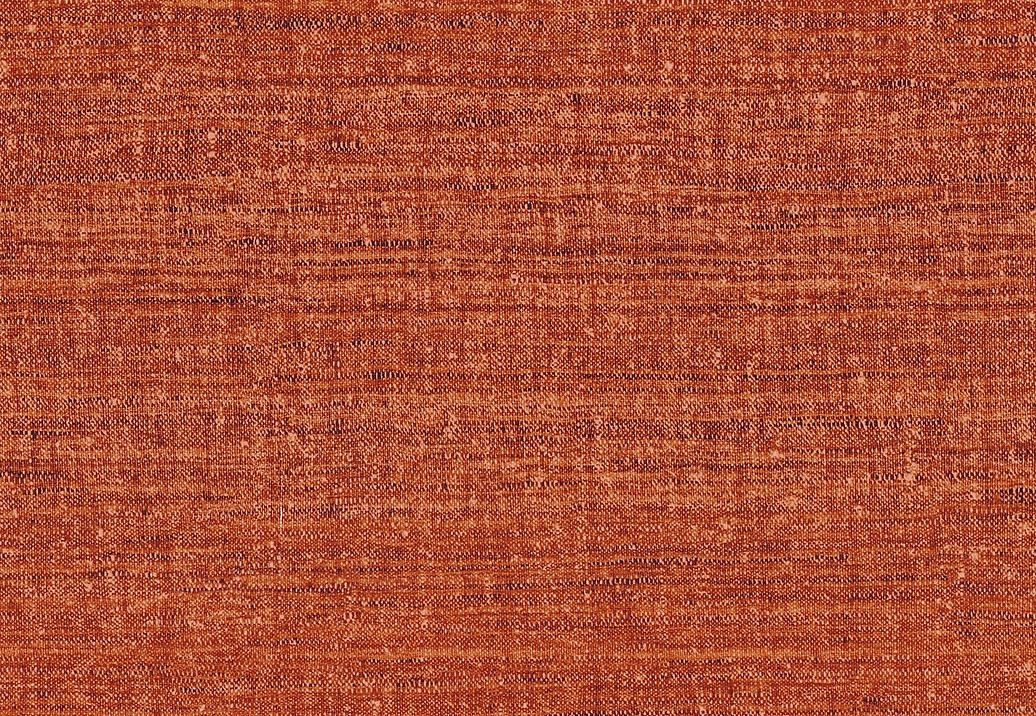 Обои Casamance La Soie 74181766