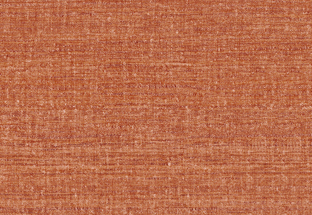 Обои Casamance La Soie 74181864