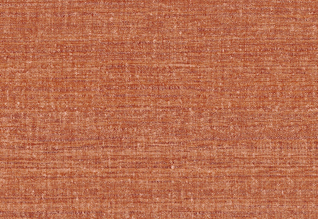 Обои Casamance La Soie 74181864