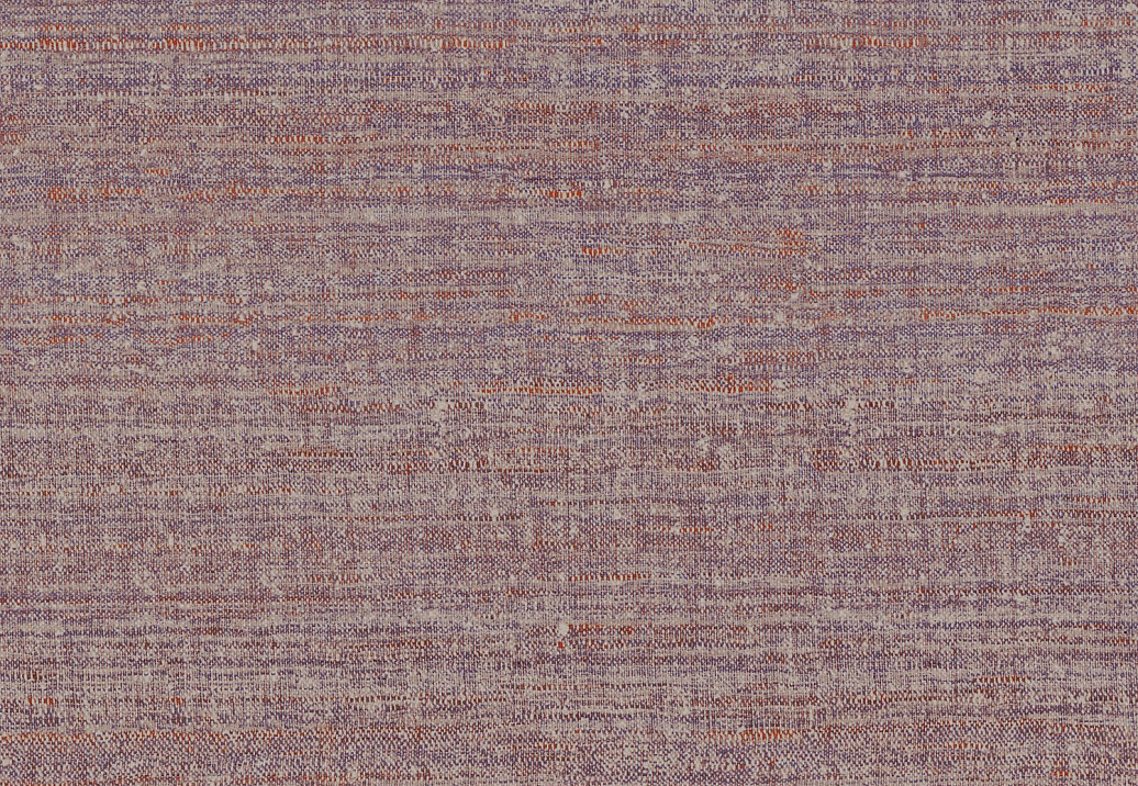 Обои Casamance La Soie 74181962
