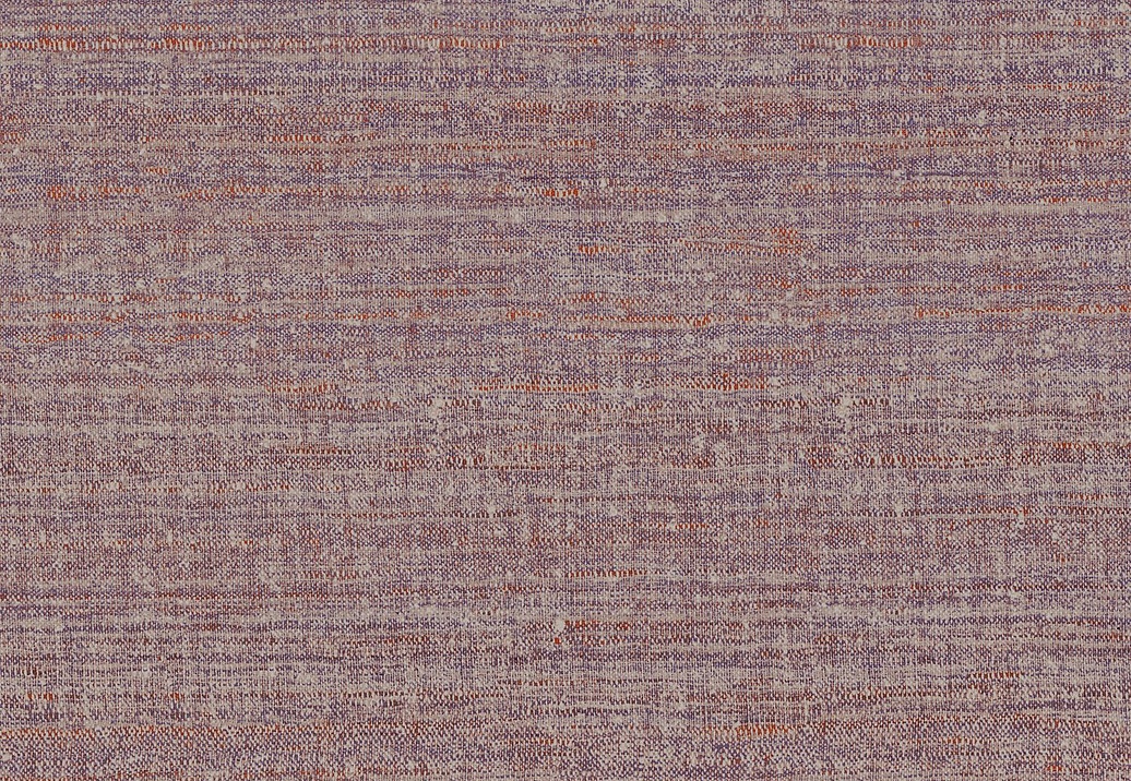 Обои Casamance La Soie 74181962