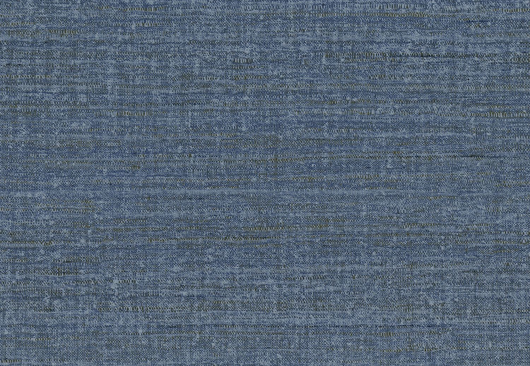 Обои Casamance La Soie 74182060