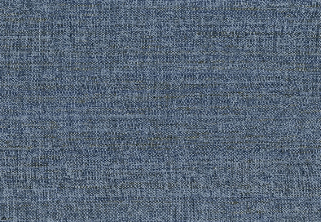 Обои Casamance La Soie 74182060