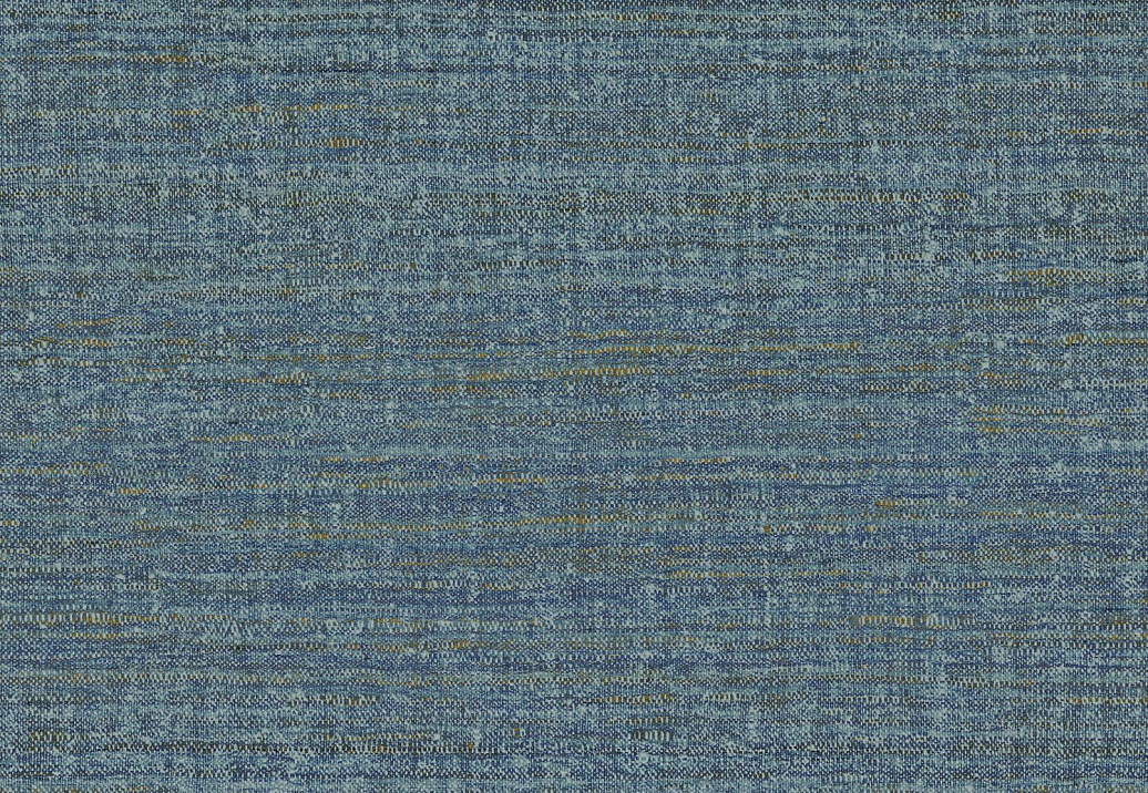 Обои Casamance La Soie 74182158