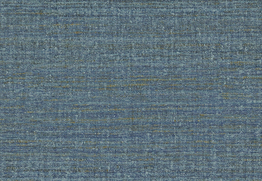 Обои Casamance La Soie 74182158