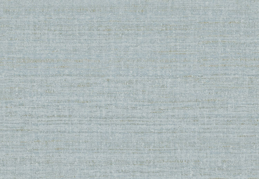 Обои Casamance La Soie 74182256