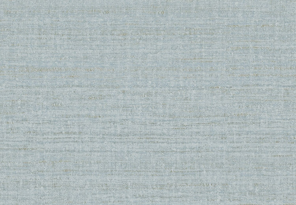 Обои Casamance La Soie 74182256
