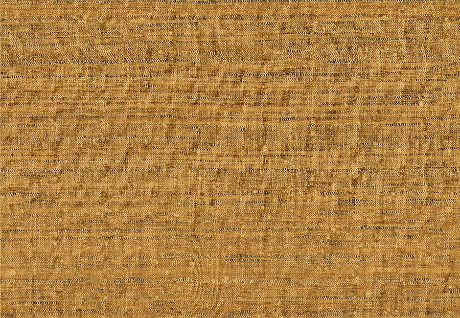 Обои Casamance La Soie 74182354