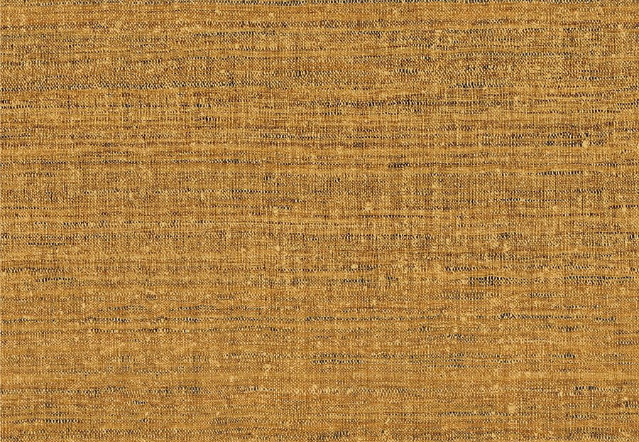 Обои Casamance La Soie 74182354