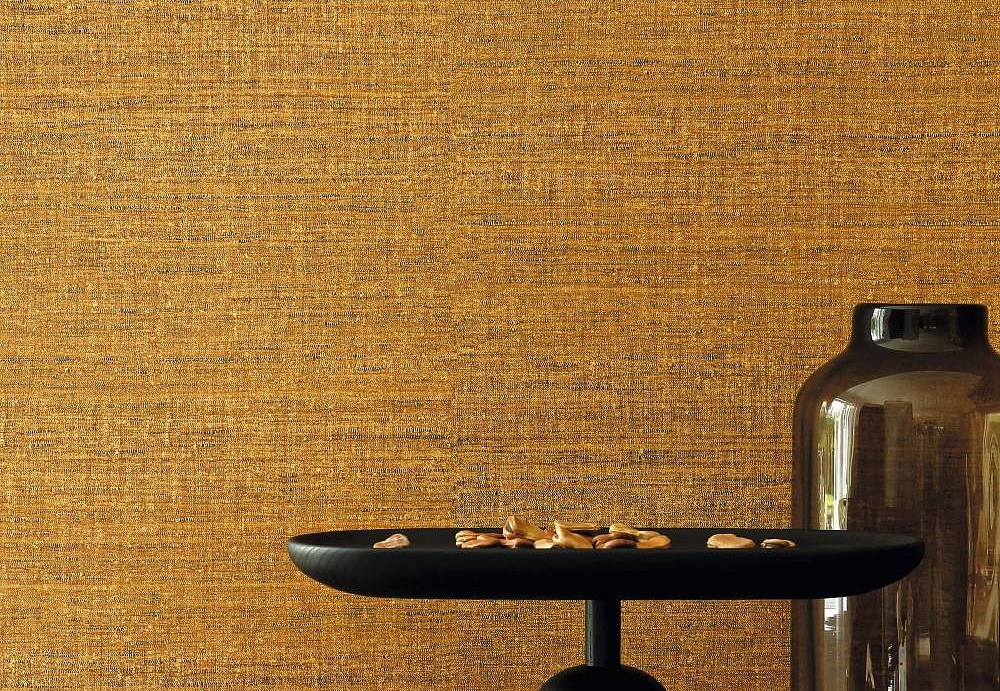 Обои Casamance La Soie 74182354