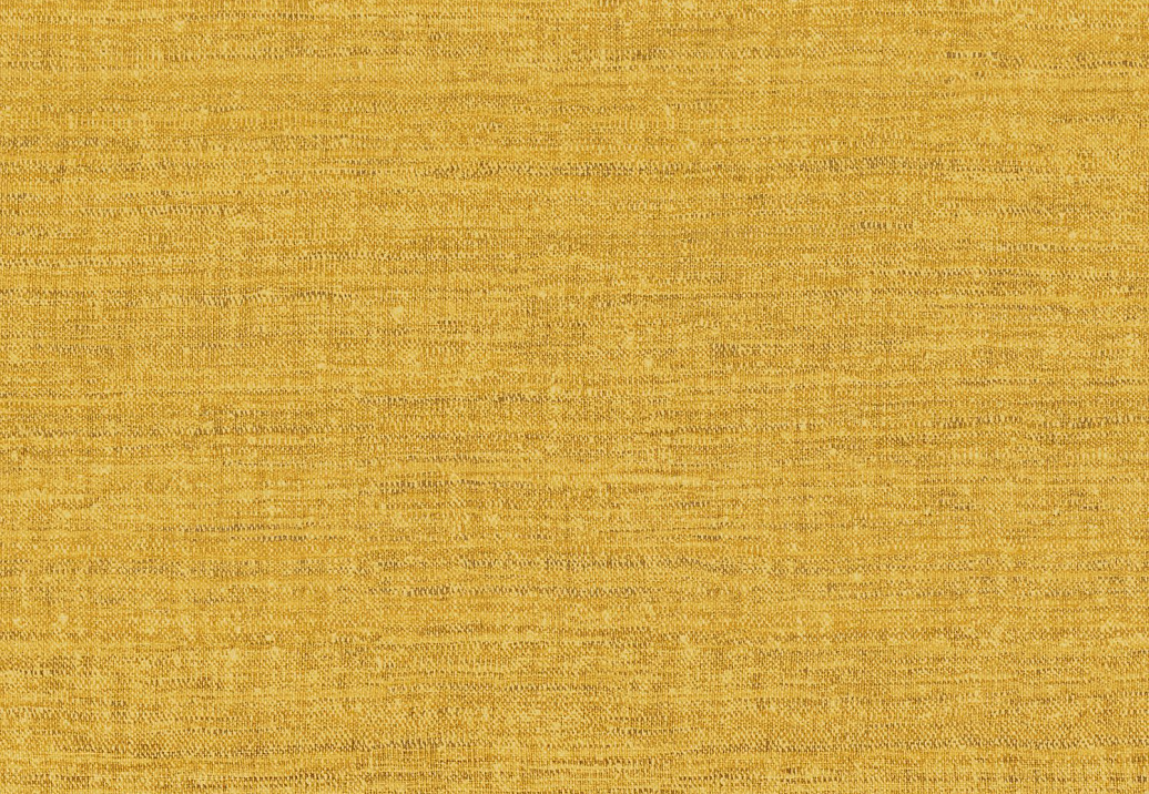 Обои Casamance La Soie 74182452