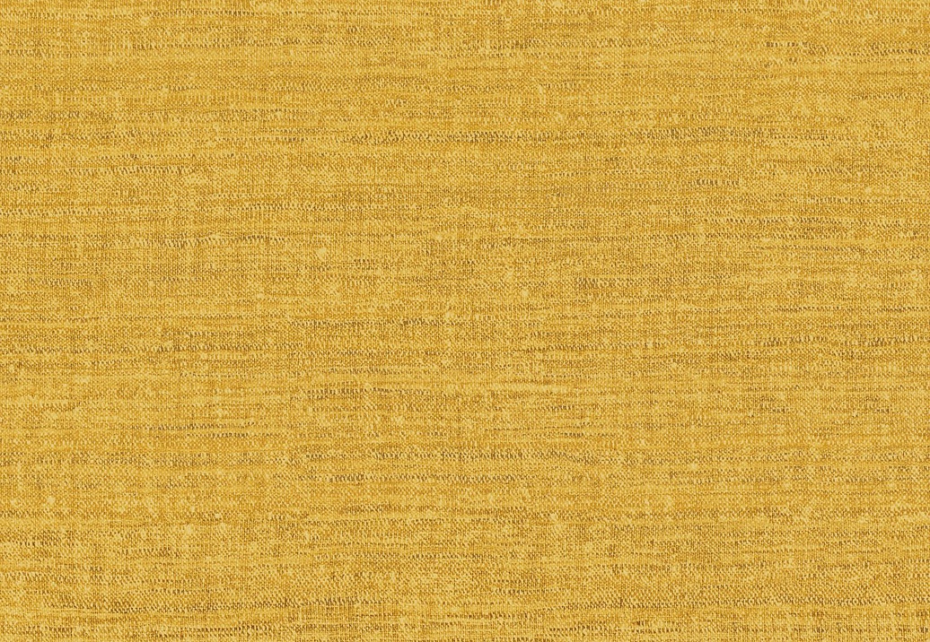 Обои Casamance La Soie 74182452