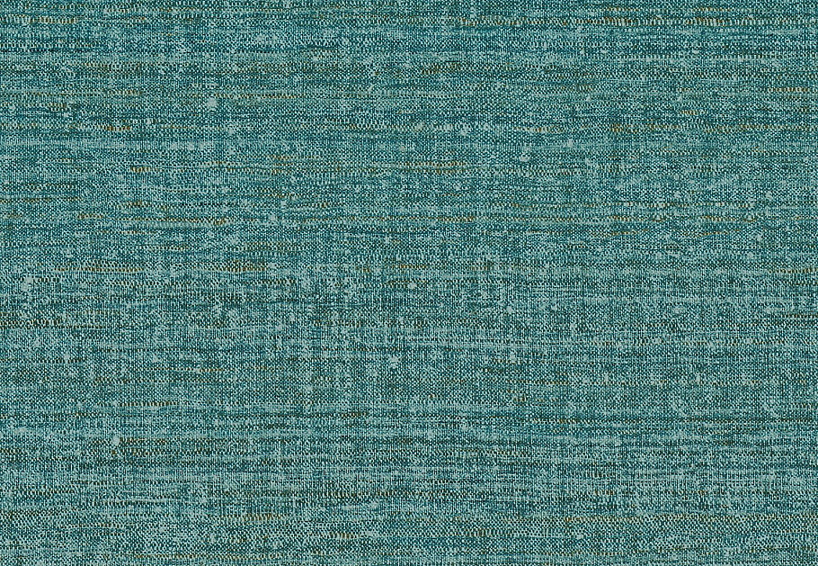 Обои Casamance La Soie 74182746
