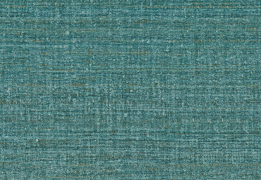 Обои Casamance La Soie 74182746