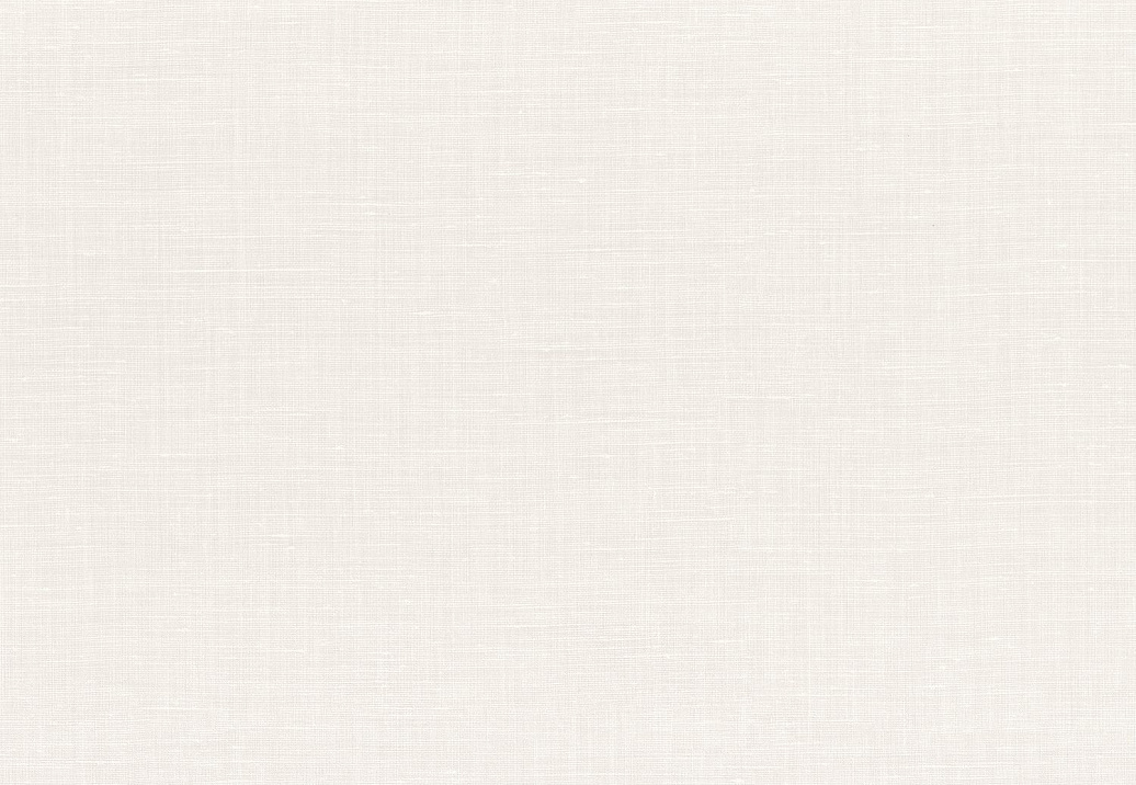 Обои Casamance Le Lin A73810110