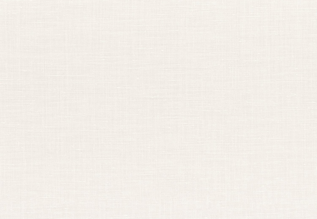 Обои Casamance Le Lin A73810110