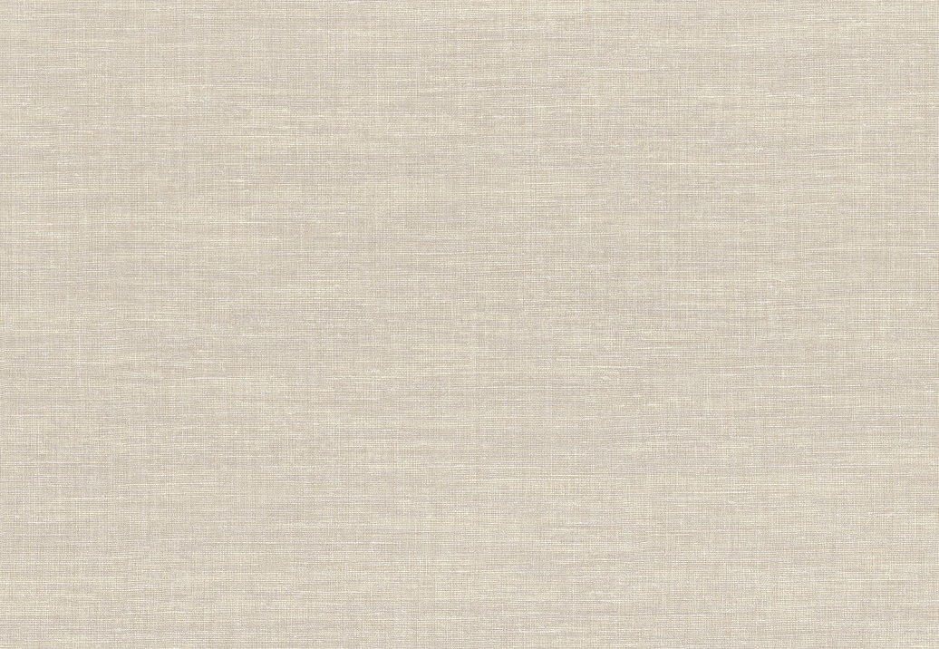 Обои Casamance Le Lin A73810212