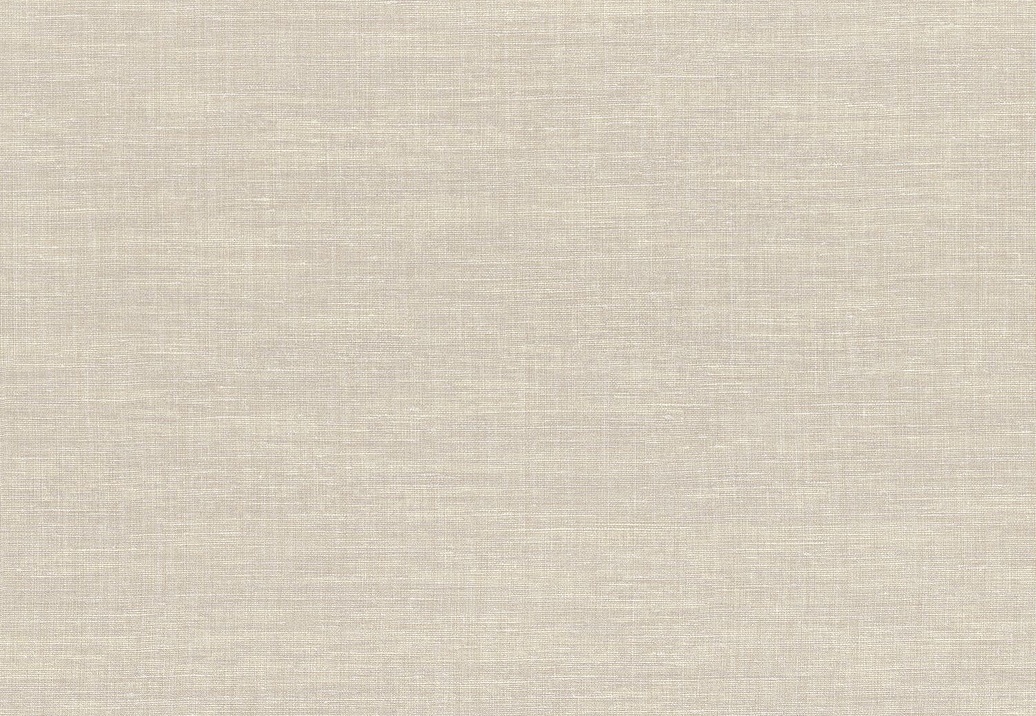 Обои Casamance Le Lin A73810212