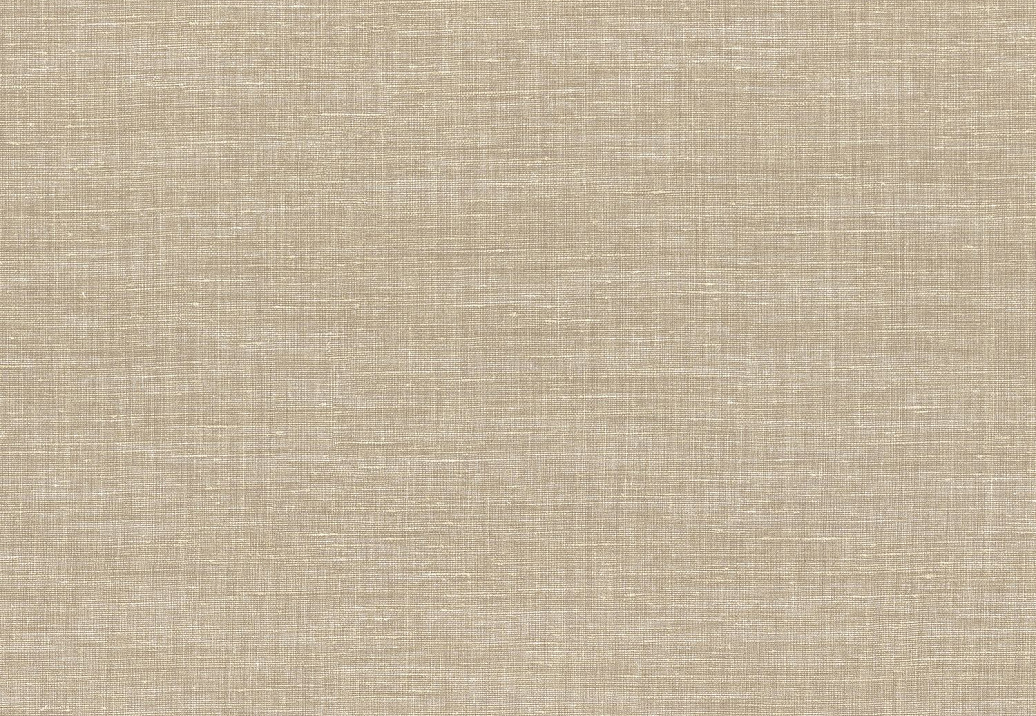 Обои Casamance Le Lin A73810314