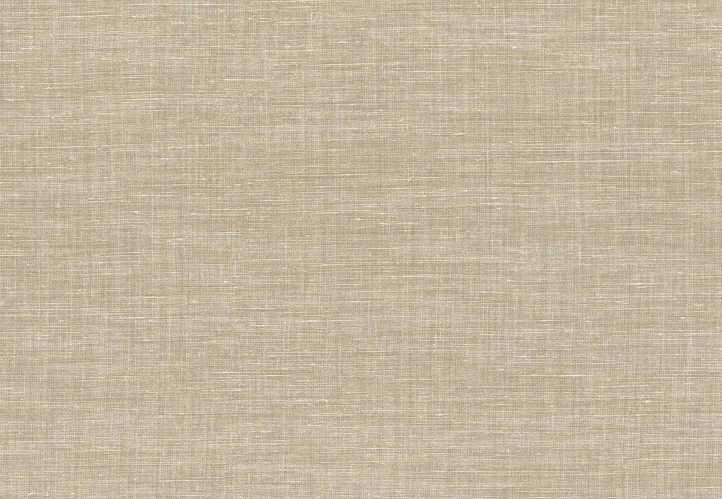 Обои Casamance Le Lin A73810314