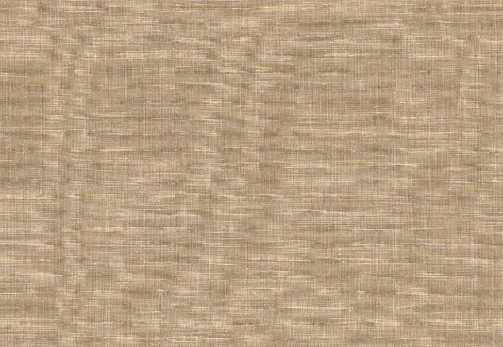Обои Casamance Le Lin A73810416