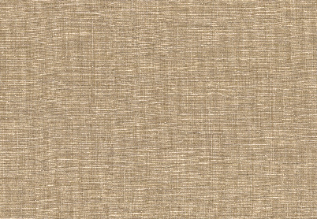 Обои Casamance Le Lin A73810416