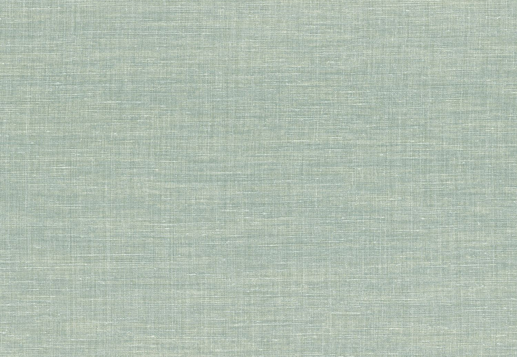 Обои Casamance Le Lin A73810518