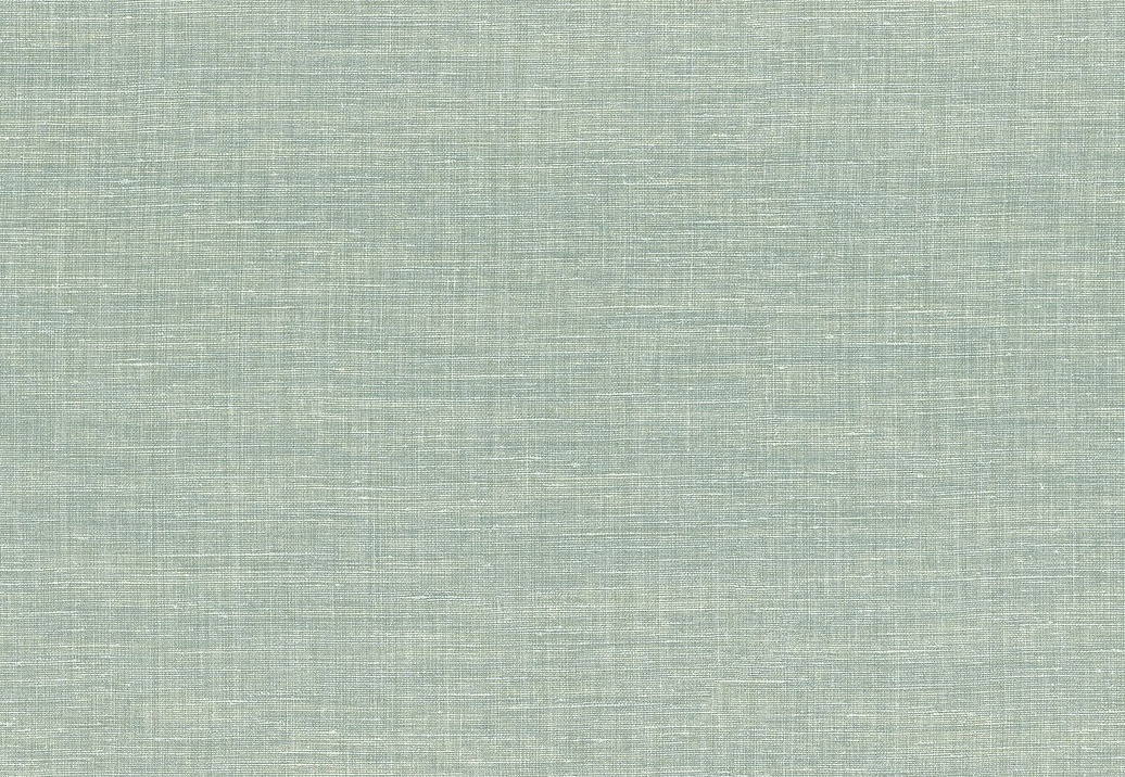 Обои Casamance Le Lin A73810518