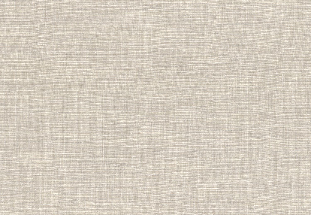 Обои Casamance Le Lin A73810620