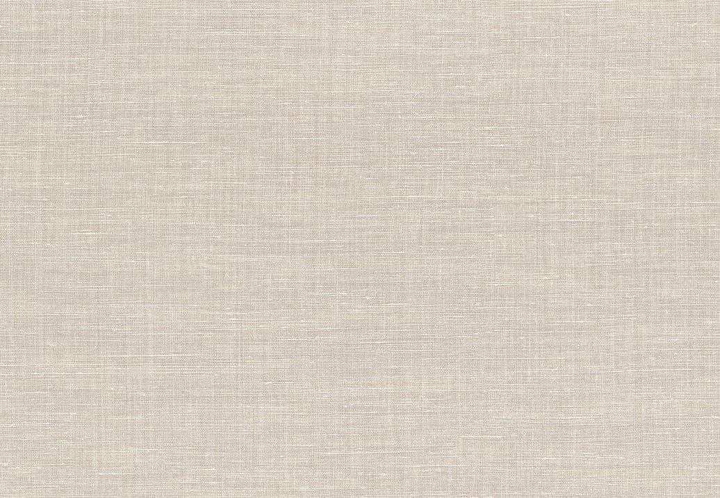 Обои Casamance Le Lin A73810620
