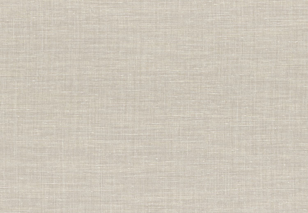 Обои Casamance Le Lin A73810722